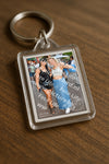 Evenement foto: 2974