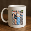 Evenement foto: 2974