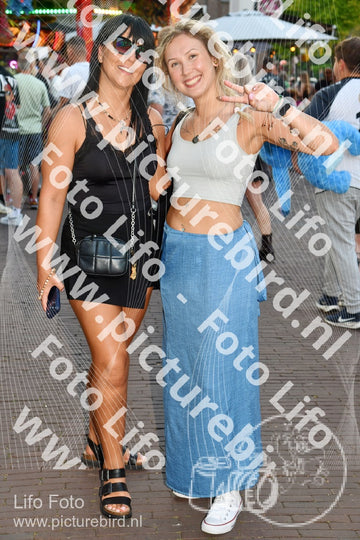 Evenement foto: 2974