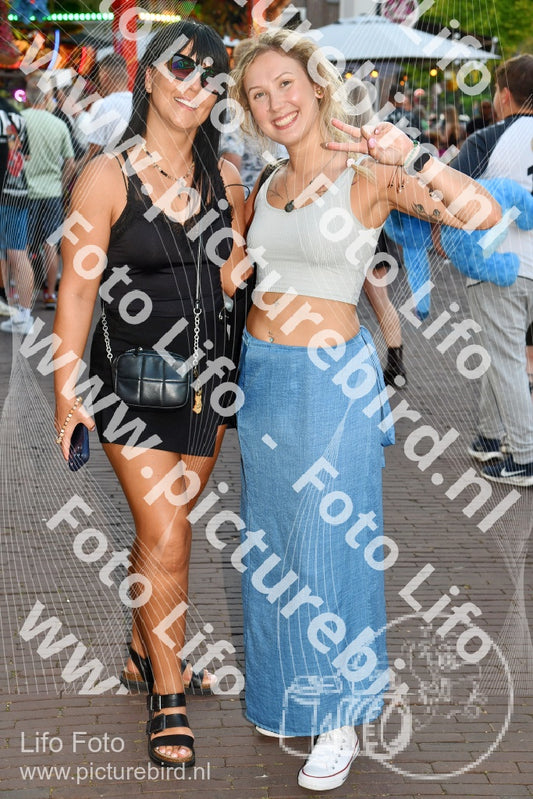 Evenement foto: 2974