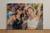 Evenement foto: 2974