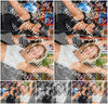 Evenement foto: 2974