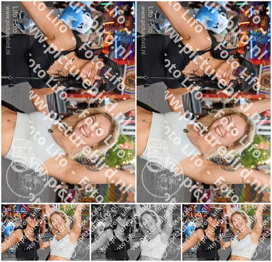 Evenement foto: 2974