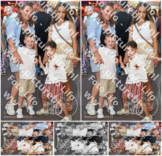 Evenement foto: 2974