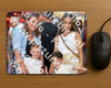 Evenement foto: 2974