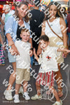 Evenement foto: 2974