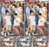 Evenement foto: 2974
