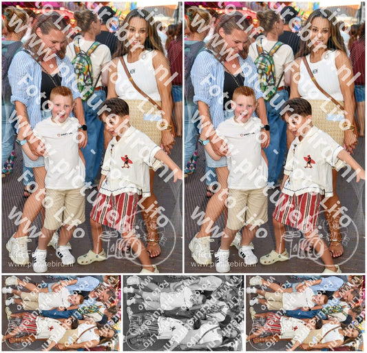 Evenement foto: 2974