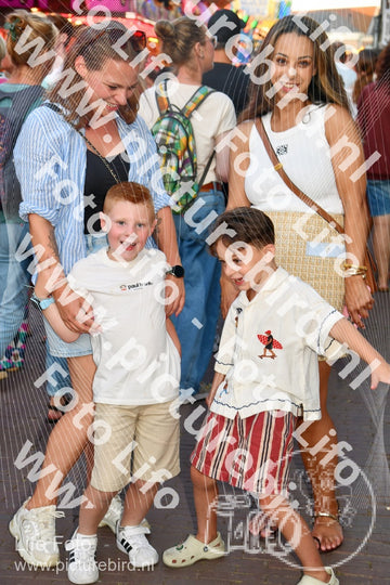 Evenement foto: 2974