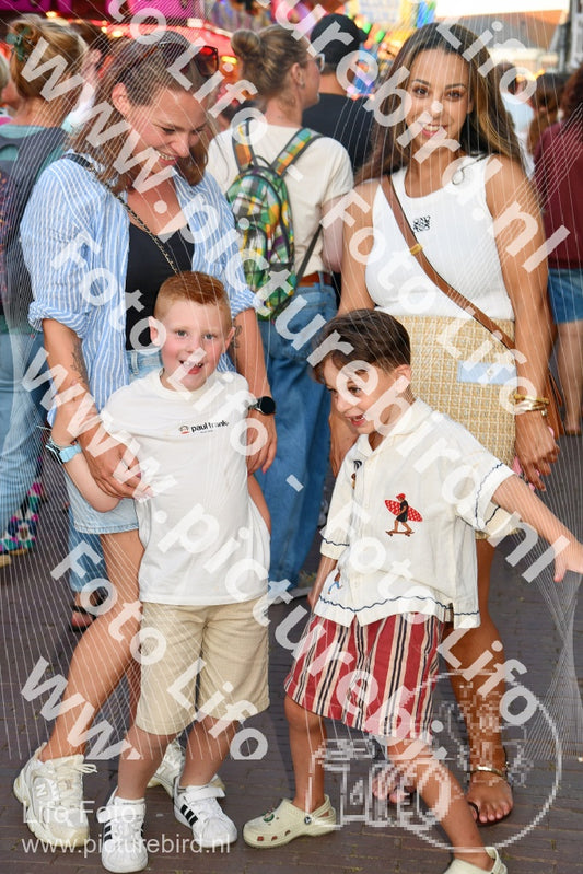 Evenement foto: 2974