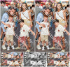 Evenement foto: 2974