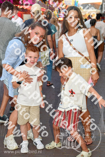 Evenement foto: 2974