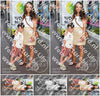 Evenement foto: 2974