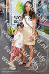 Evenement foto: 2974
