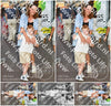 Evenement foto: 2974