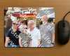 Evenement foto: 2974