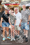Evenement foto: 2974