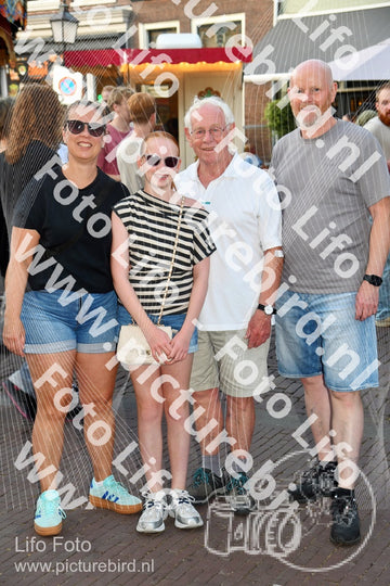 Evenement foto: 2974