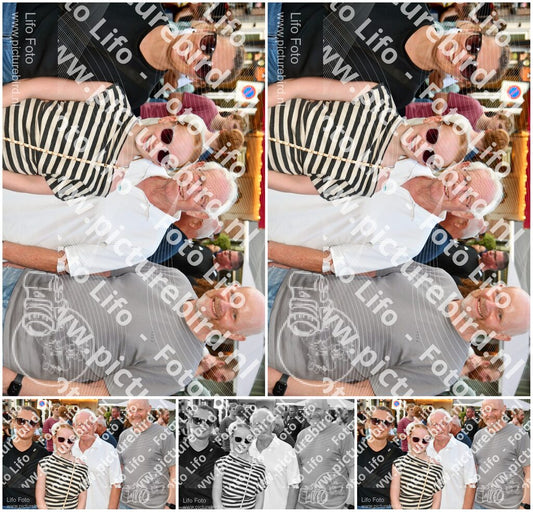 Evenement foto: 2974