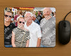Evenement foto: 2974