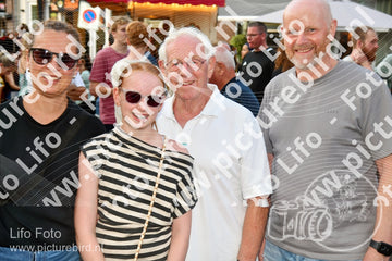 Evenement foto: 2974