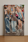 Evenement foto: 2974