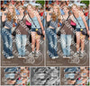 Evenement foto: 2974
