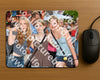 Evenement foto: 2974