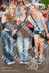 Evenement foto: 2974