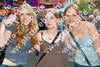 Evenement foto: 2974