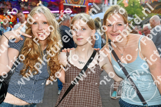 Evenement foto: 2974