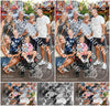 Evenement foto: 2974