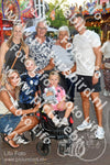 Evenement foto: 2974