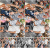 Evenement foto: 2974
