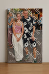 Evenement foto: 2974