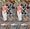 Evenement foto: 2974