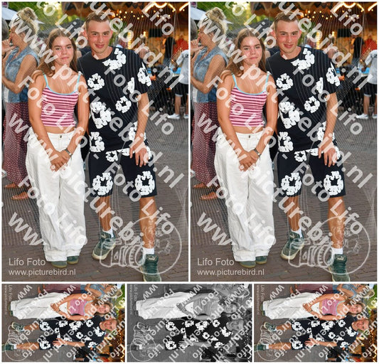 Evenement foto: 2974
