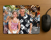 Evenement foto: 2974
