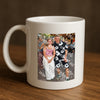 Evenement foto: 2974
