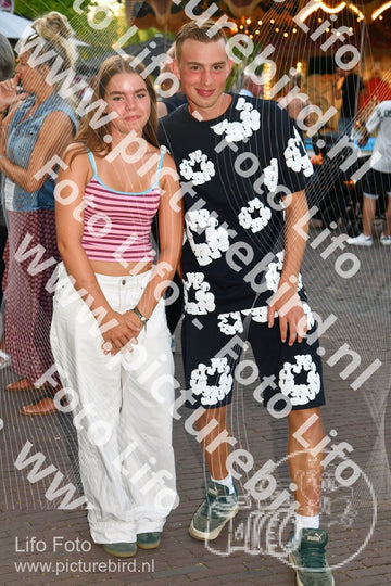 Evenement foto: 2974