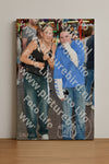 Evenement foto: 2974