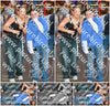 Evenement foto: 2974