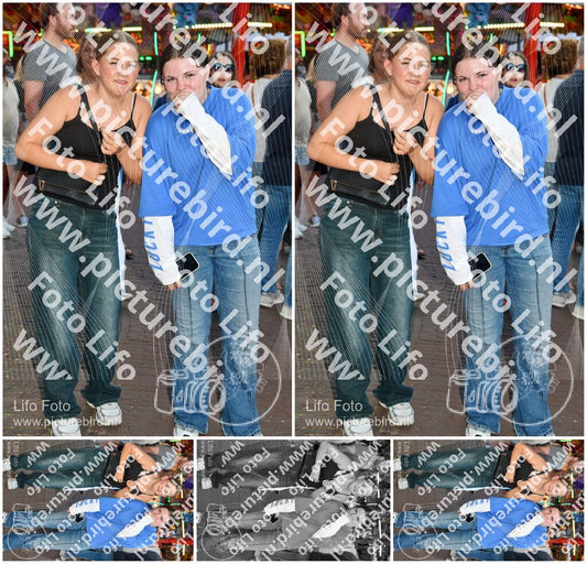 Evenement foto: 2974