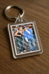 Evenement foto: 2974