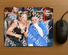 Evenement foto: 2974