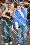 Evenement foto: 2974