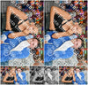 Evenement foto: 2974