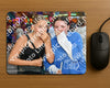 Evenement foto: 2974