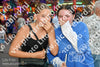 Evenement foto: 2974