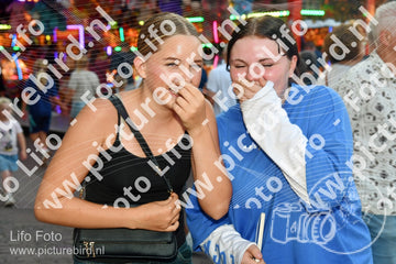 Evenement foto: 2974